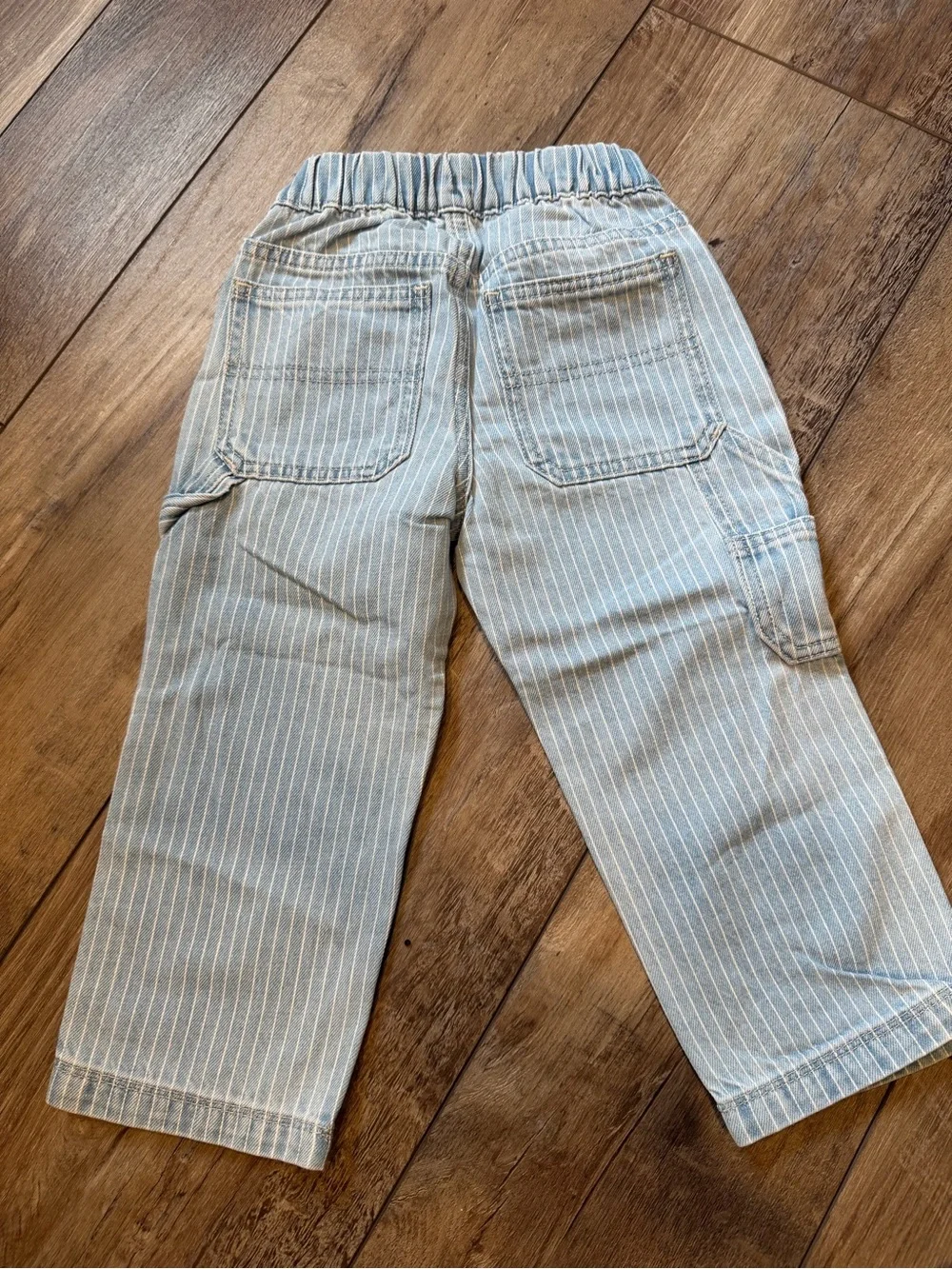 GAP brand new